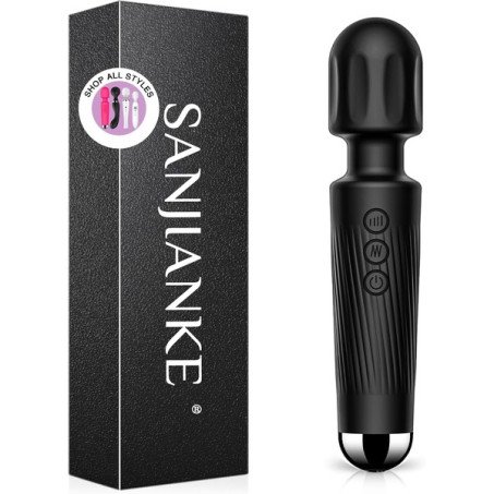 Vibrator Sex Toy Dildos for Women Price In Pakistan