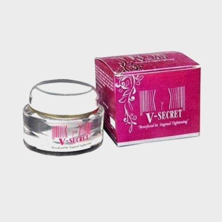 V Secret Cream In Pakistan