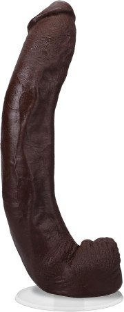Doc Johnson Signature Series