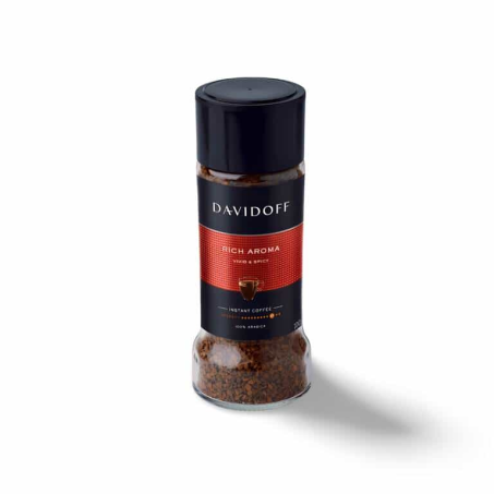 davidoff-coffee
