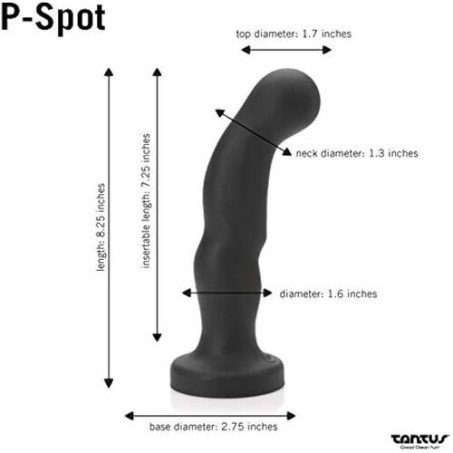 Fst Anal Plug Realistic Suction Cup Dildo Male Prostate In Pakistan