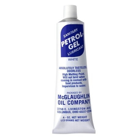 Petrol Gel Lubricant Price In Pakistan