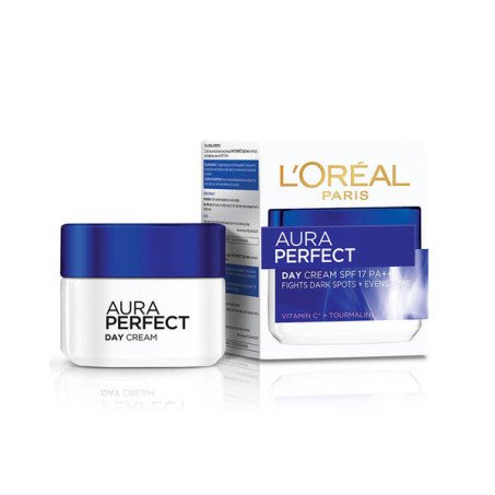 Loreal Paris White Day Cream In Pakistan