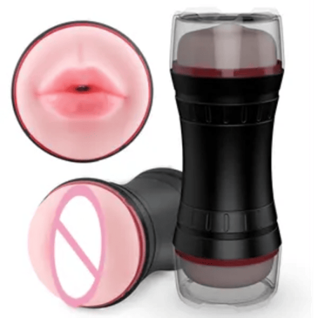 Male Masturbator,Kingdemer Realistic Pocket Price In Pakistan