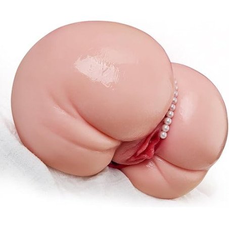 21LB BBW Sex Doll Male Sex Toy