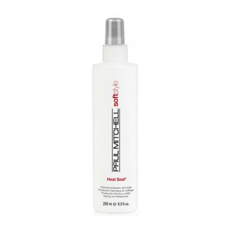 Paul Mitchell Heat Seal Spray In Pakistan