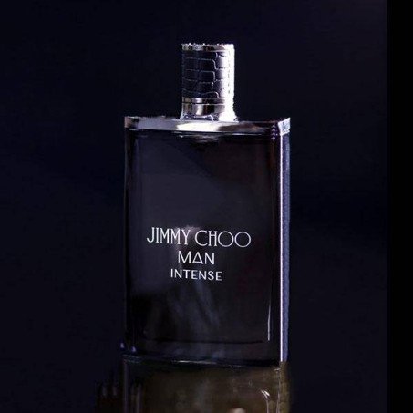 Jimmy Choo Men